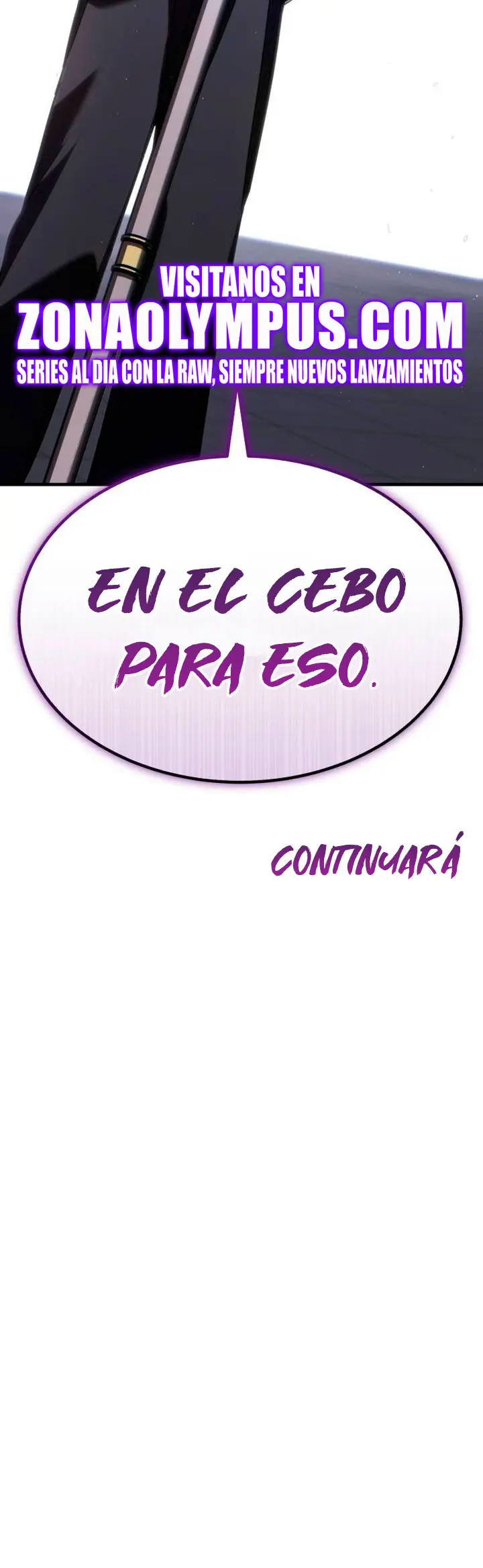El héroe expulsado es demasiado fuerte. capítulo 39, página 34