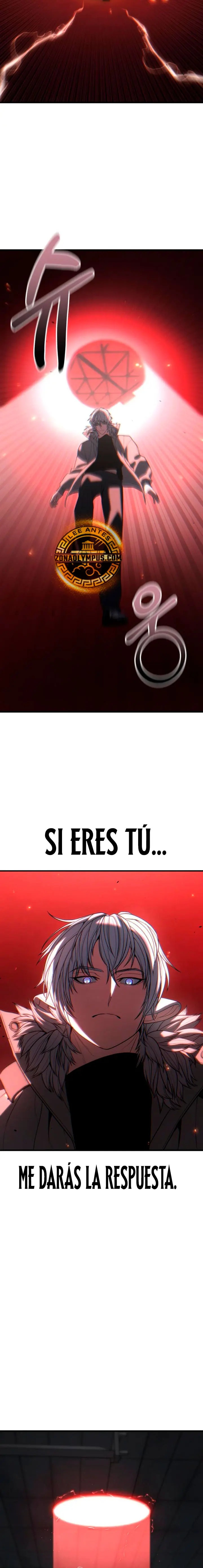 El héroe expulsado es demasiado fuerte. capítulo 41, página 12