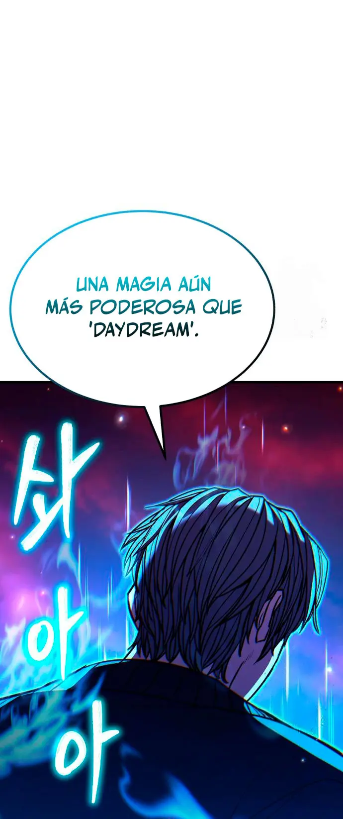 El héroe expulsado es demasiado fuerte. capítulo 44, página 47