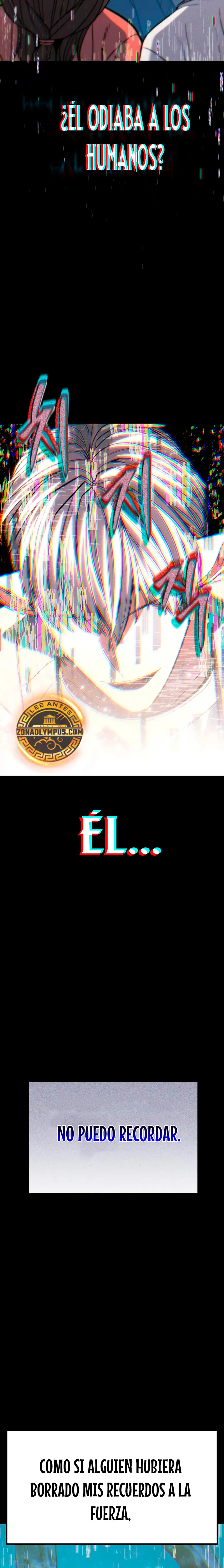 El héroe expulsado es demasiado fuerte. capítulo 46, página 22