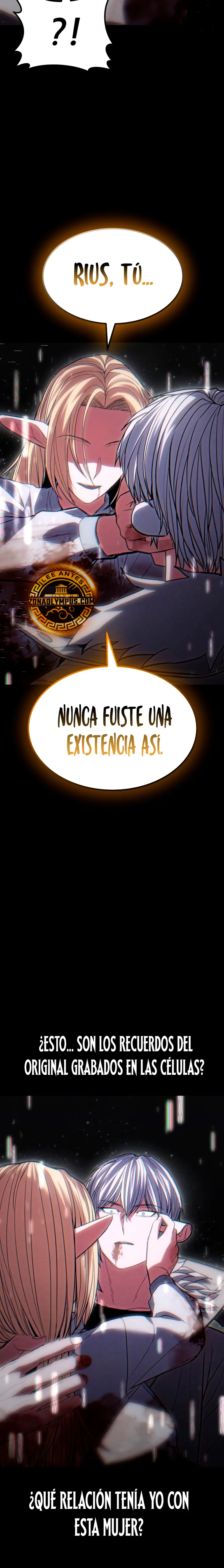 El héroe expulsado es demasiado fuerte. capítulo 46, página 26