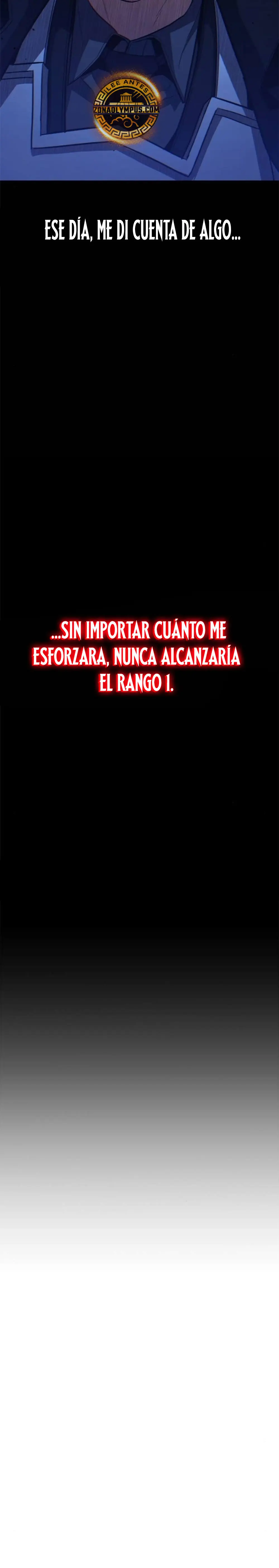 El héroe expulsado es demasiado fuerte. capítulo 60, página 4