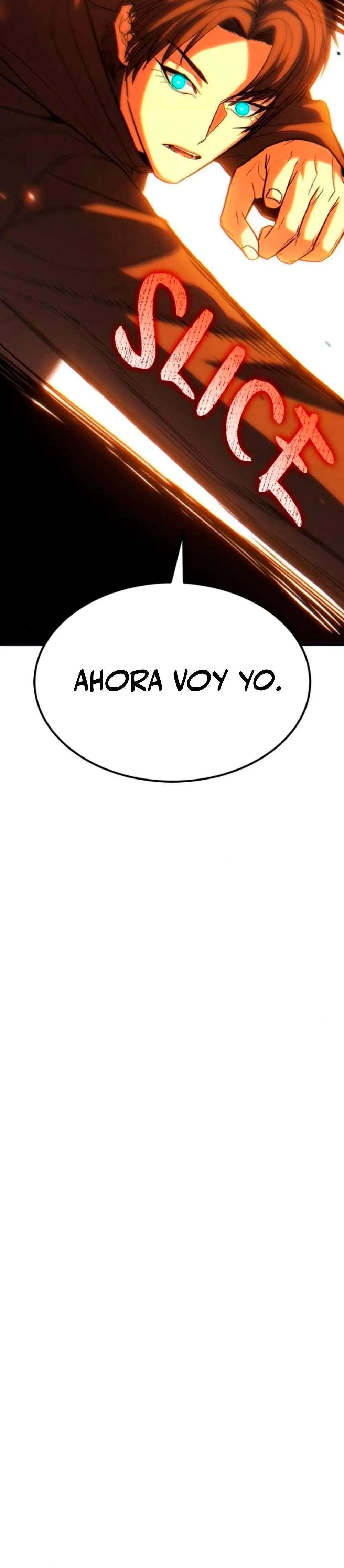 El héroe expulsado es demasiado fuerte. capítulo 61, página 49