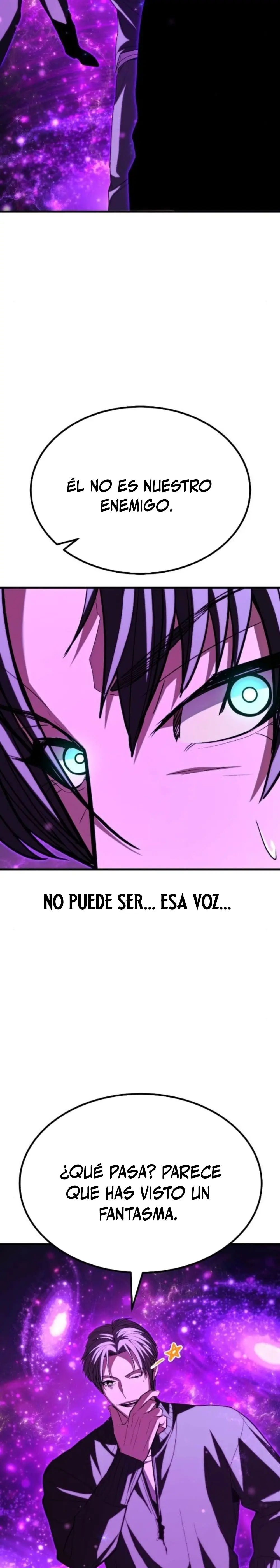 El héroe expulsado es demasiado fuerte. capítulo 66, página 13