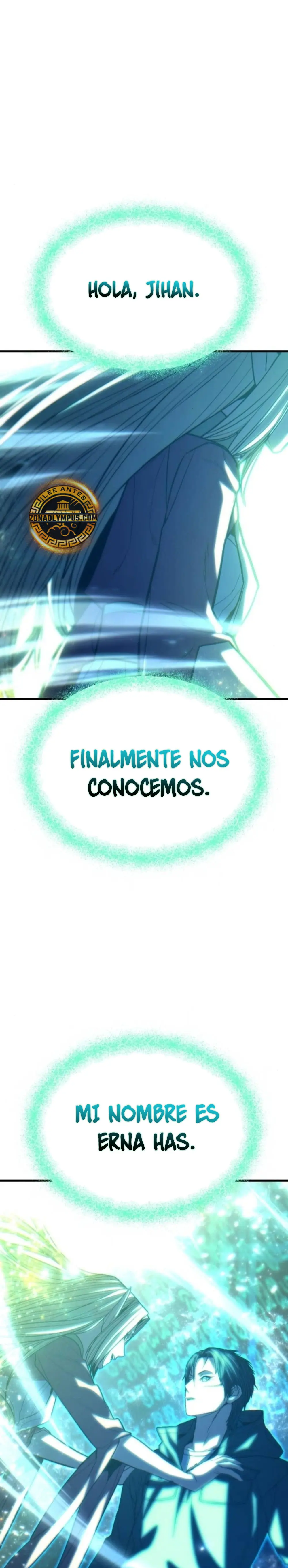 El héroe expulsado es demasiado fuerte. capítulo 69, página 2