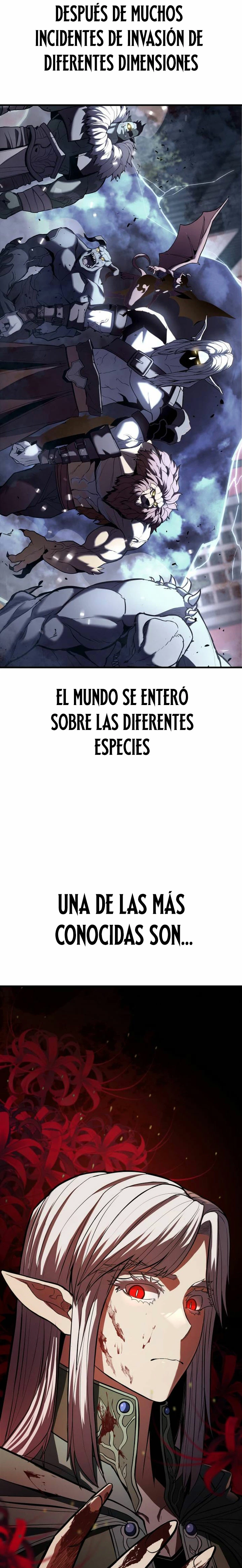 El héroe expulsado es demasiado fuerte. capítulo 1, página 62