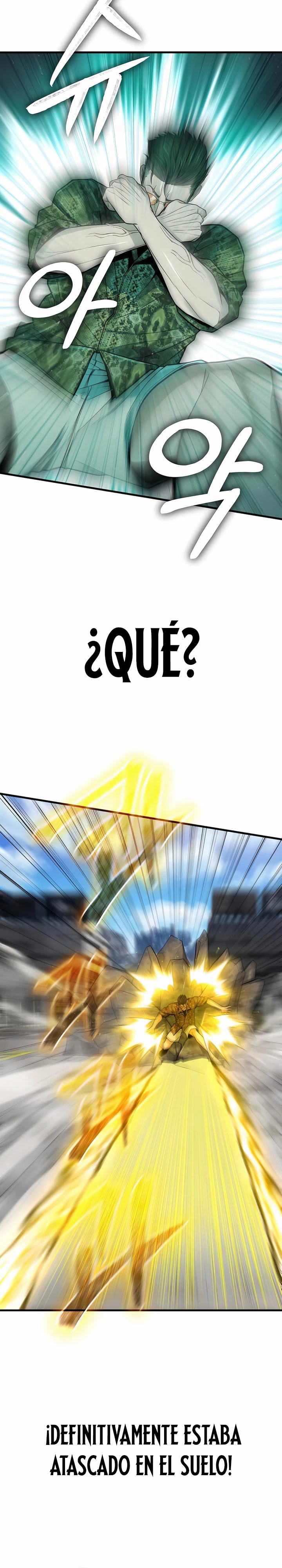 El héroe expulsado es demasiado fuerte. capítulo 4, página 12