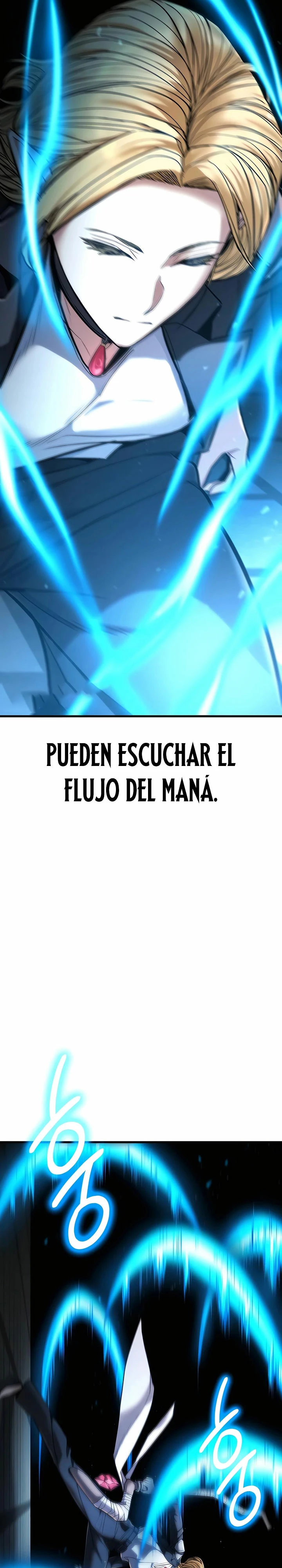 El héroe expulsado es demasiado fuerte. capítulo 5, página 49