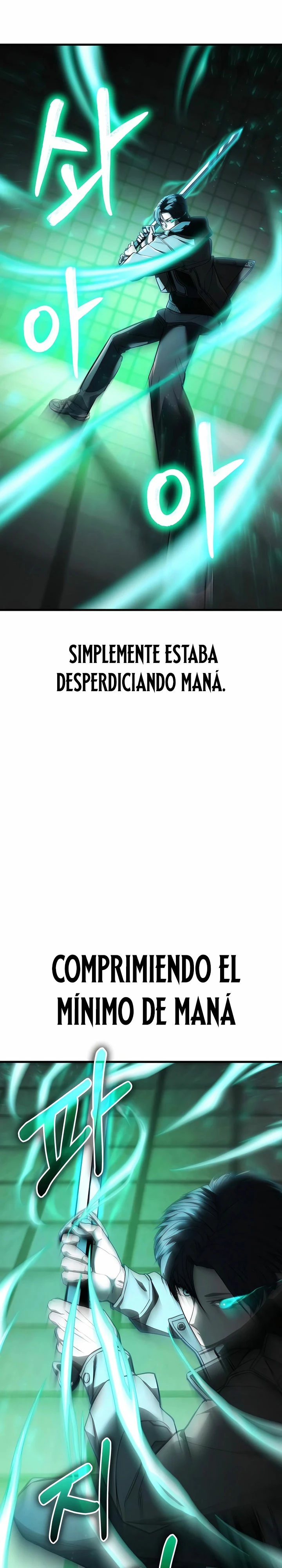 El héroe expulsado es demasiado fuerte. capítulo 5, página 61
