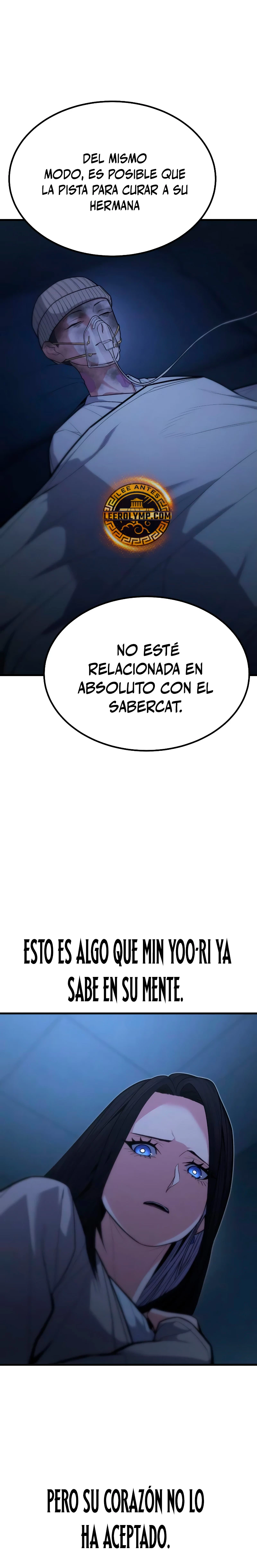 El héroe expulsado es demasiado fuerte. capítulo 14, página 16