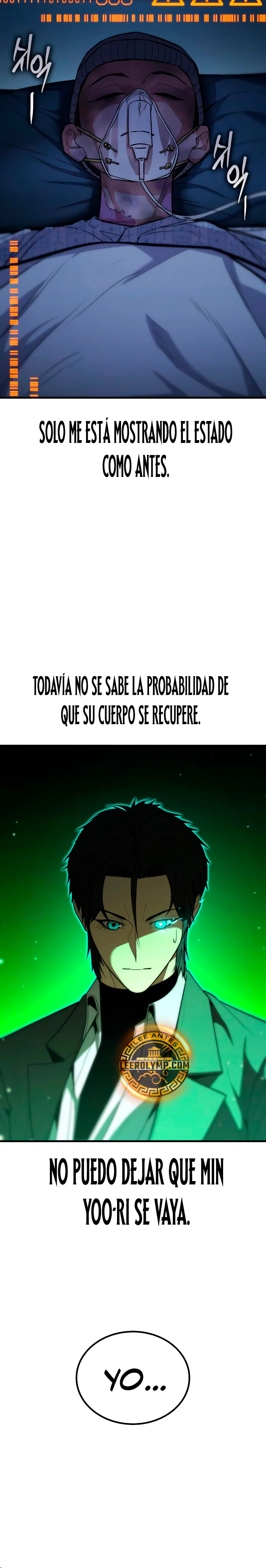 El héroe expulsado es demasiado fuerte. capítulo 14, página 22
