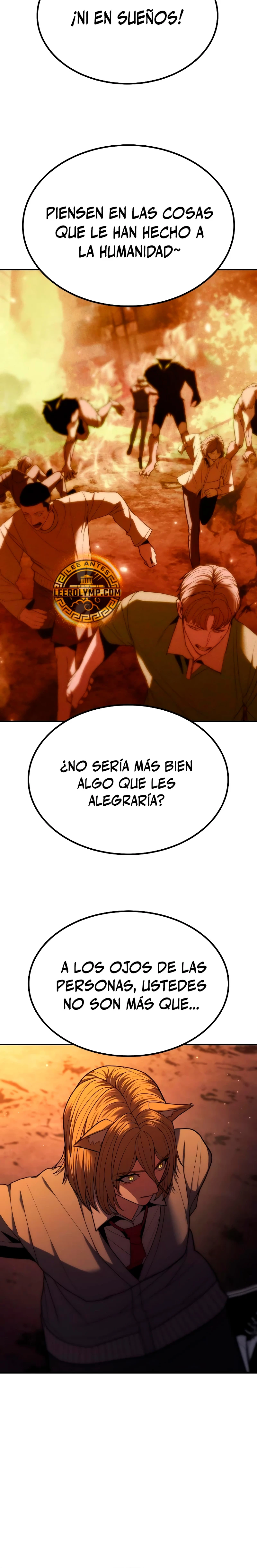 El héroe expulsado es demasiado fuerte. capítulo 17, página 7