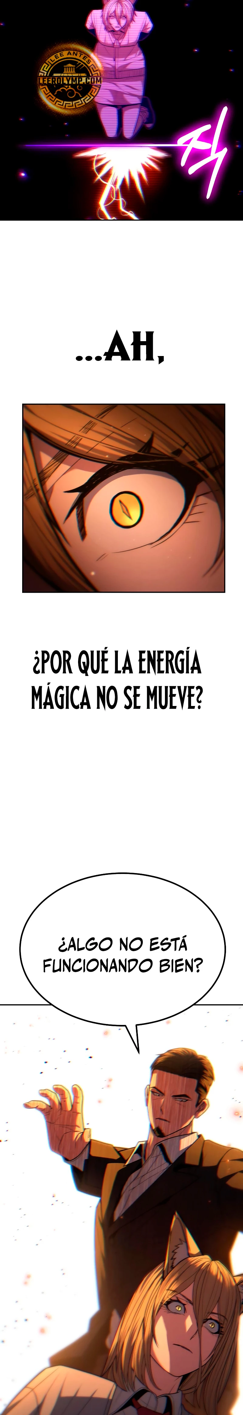El héroe expulsado es demasiado fuerte. capítulo 17, página 9