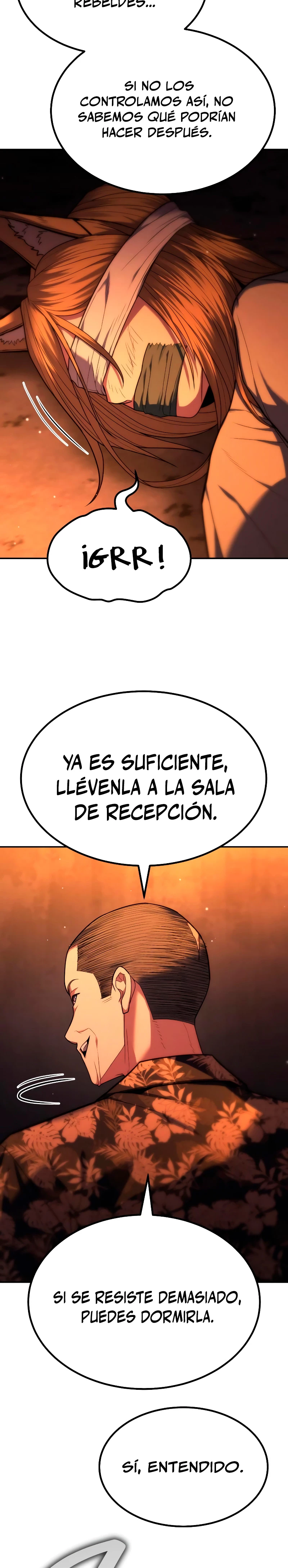 El héroe expulsado es demasiado fuerte. capítulo 17, página 12
