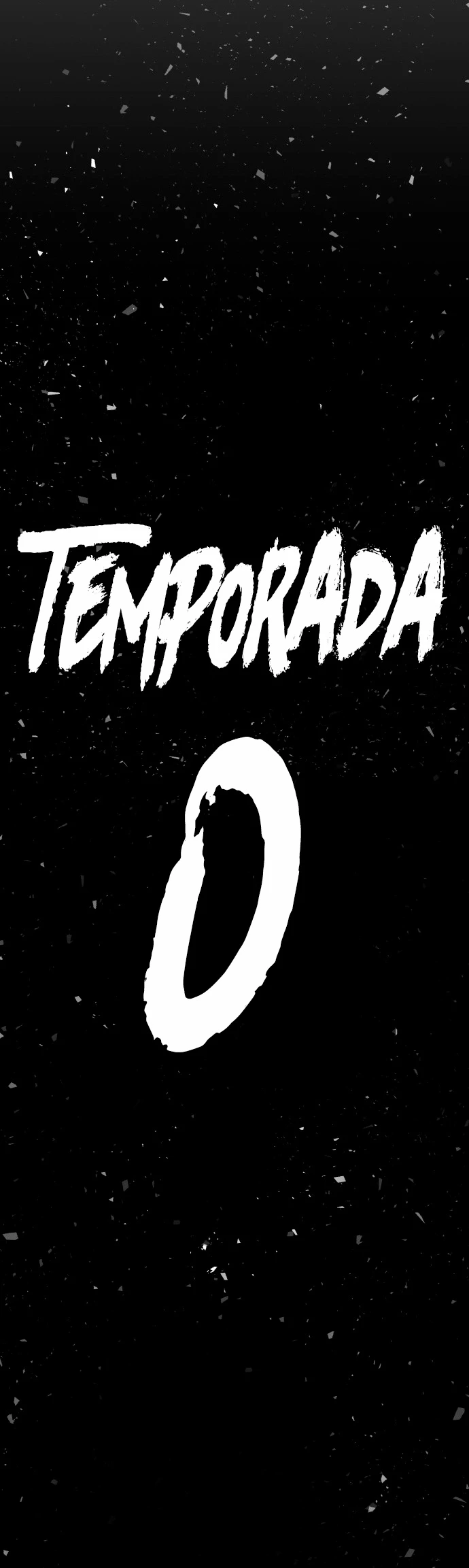 El Héroe ha regresado capítulo 84.9, página 91