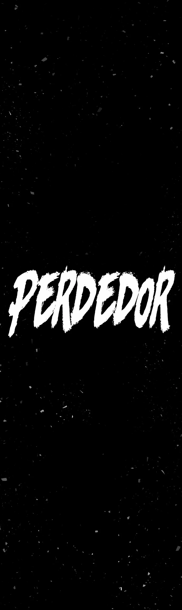El Héroe ha regresado capítulo 84.9, página 92