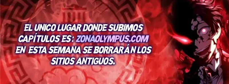 El Héroe no Puede Descansar capítulo 11, página 45