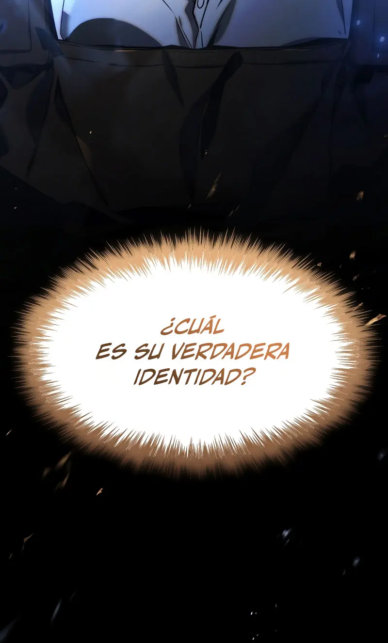 El Herrero Genio del Juego capítulo 1, página 41