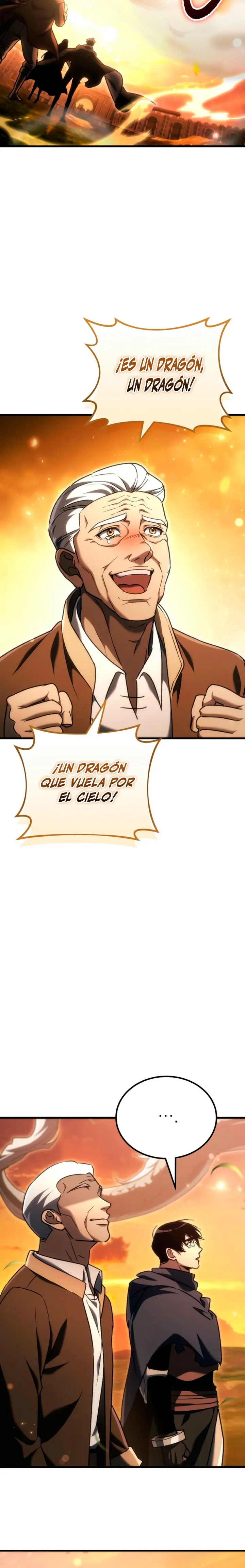 El Herrero Genio del Juego capítulo 42, página 24