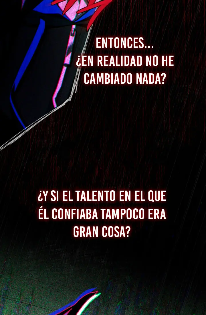 El Herrero que Regresó para Reparar Todo capítulo 29, página 13