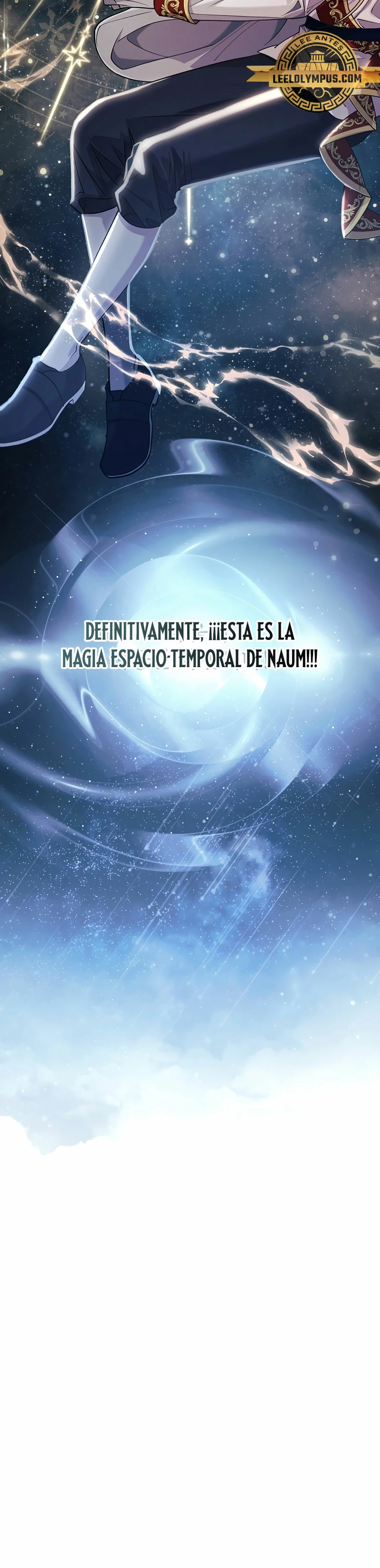 El hijo bastardo del marqués era el emperador capítulo 2, página 5