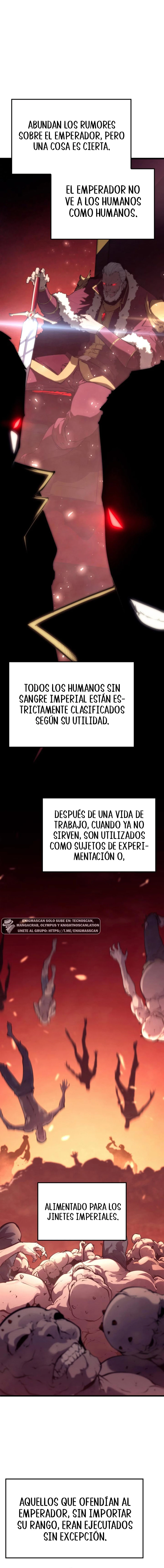 El Hijo Menor Del Conde Es Un Jugador capítulo 13, página 16