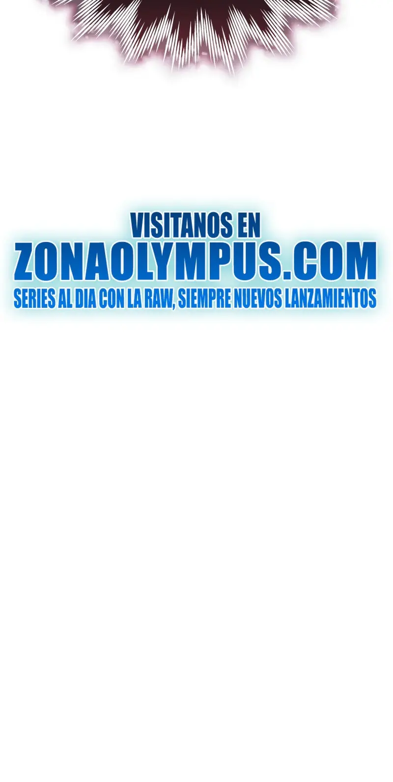 El hijo menor del Grupo Mercantil Eunhae capítulo 35, página 28
