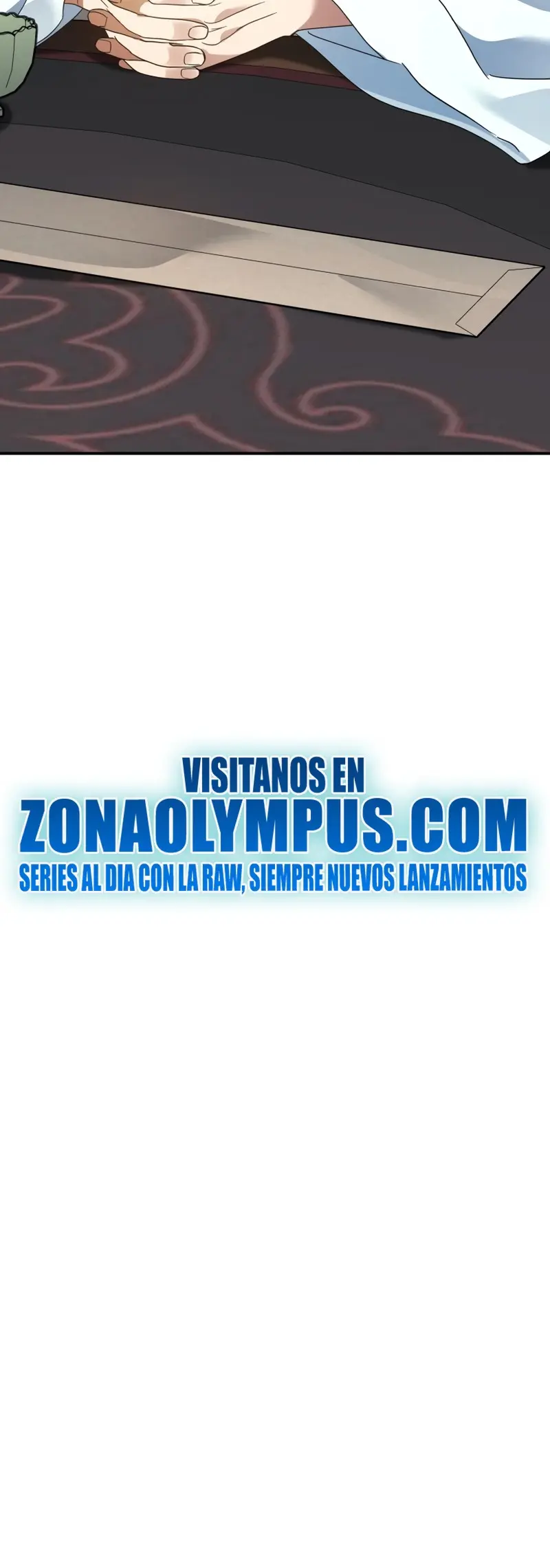 El hijo menor del Grupo Mercantil Eunhae capítulo 39, página 30