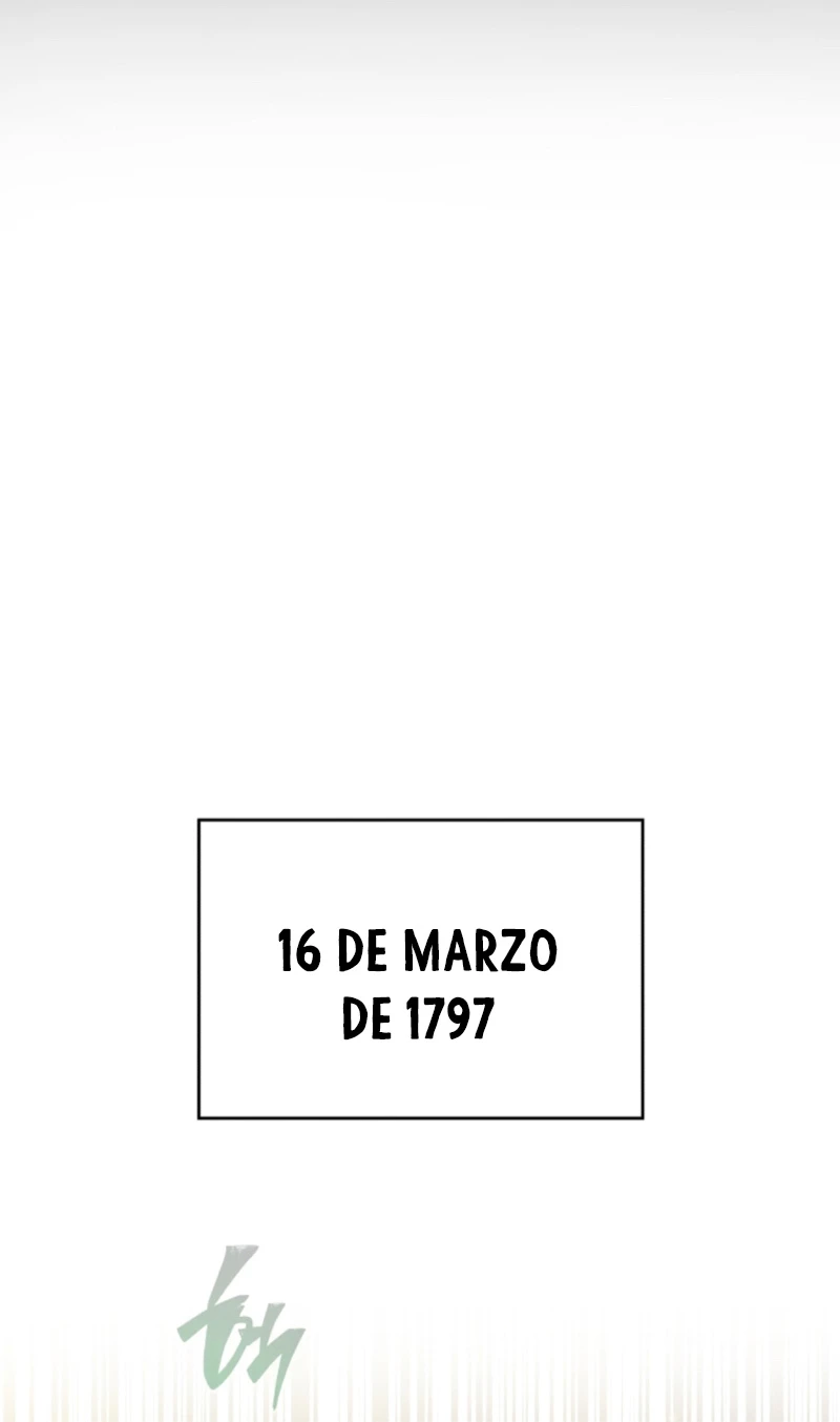 El hijo menor del maestro de la espada capítulo 137, página 18