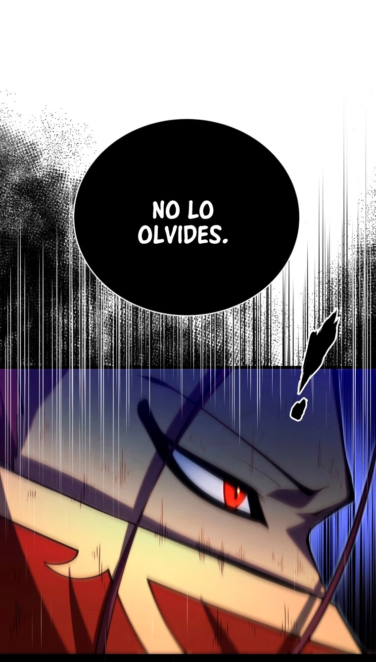 El hijo menor del maestro de la espada capítulo 52, página 15