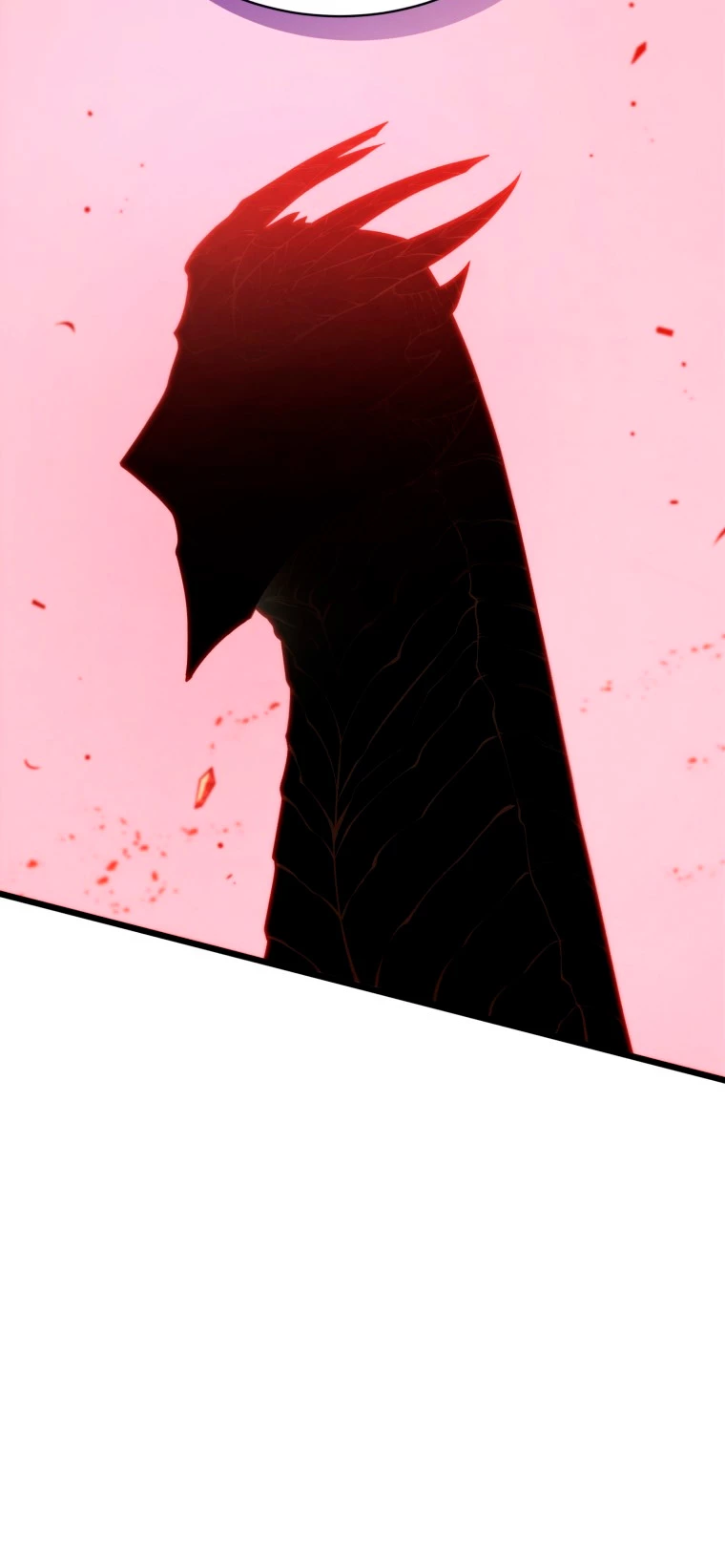 El hijo menor del maestro de la espada capítulo 53, página 14