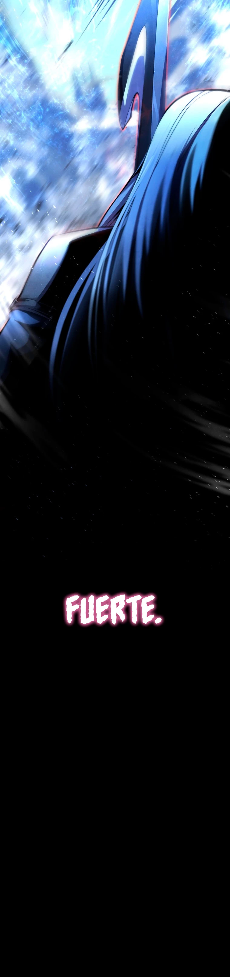 El hijo menor del maestro de la espada capítulo 56, página 10