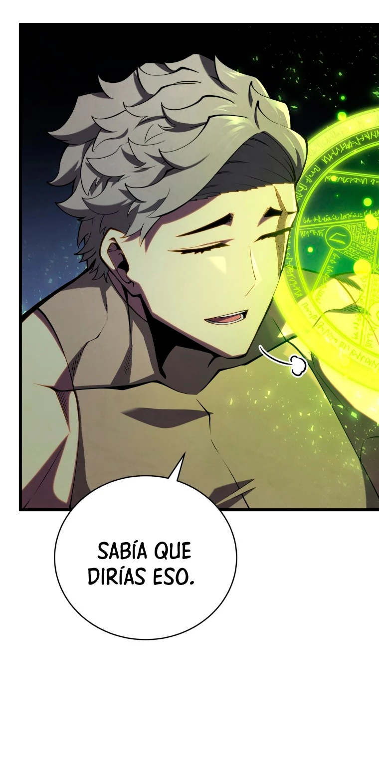 El hijo menor del maestro de la espada capítulo 63, página 12