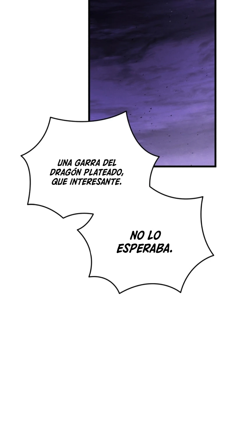 El hijo menor del maestro de la espada capítulo 111, página 13