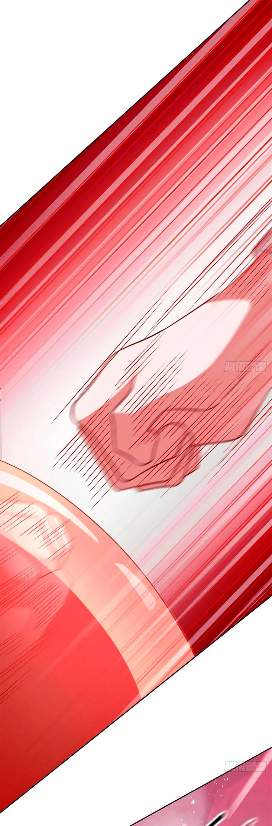 El hombre mas fuerte del manicomio capítulo 49, página 9