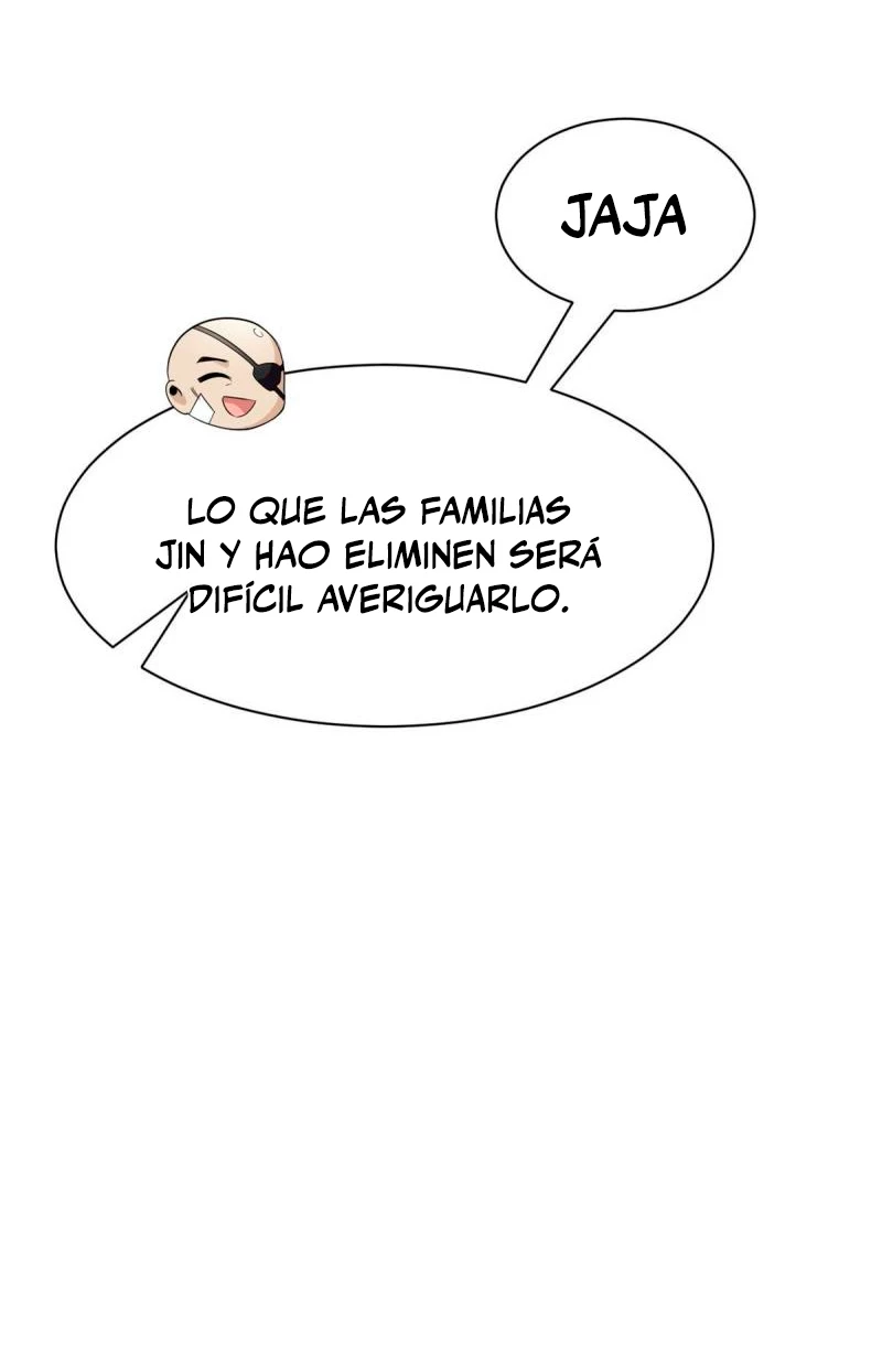 El hombre mas fuerte del manicomio capítulo 120, página 14