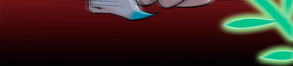 El hombre mas fuerte del manicomio capítulo 152, página 10