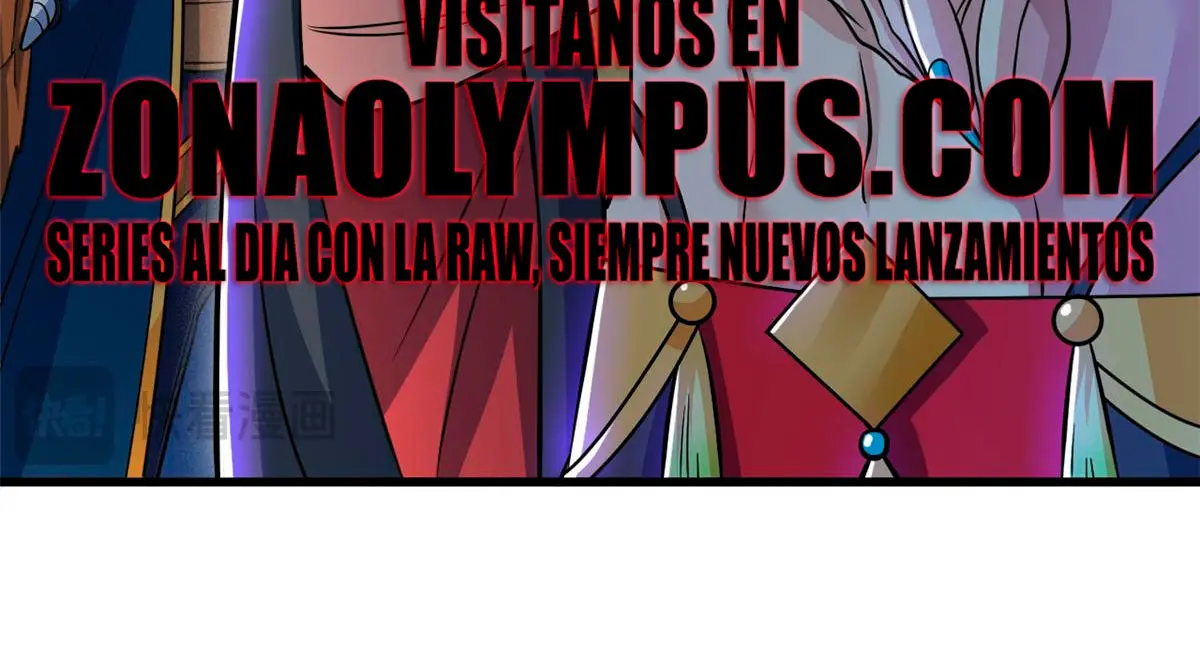 El hombre que devoró la luzz capítulo 327, página 19