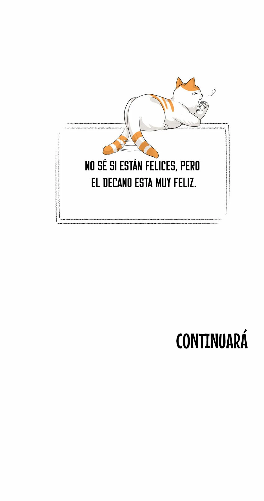 El hombre mas fuerte del manicomio capítulo 208, página 27