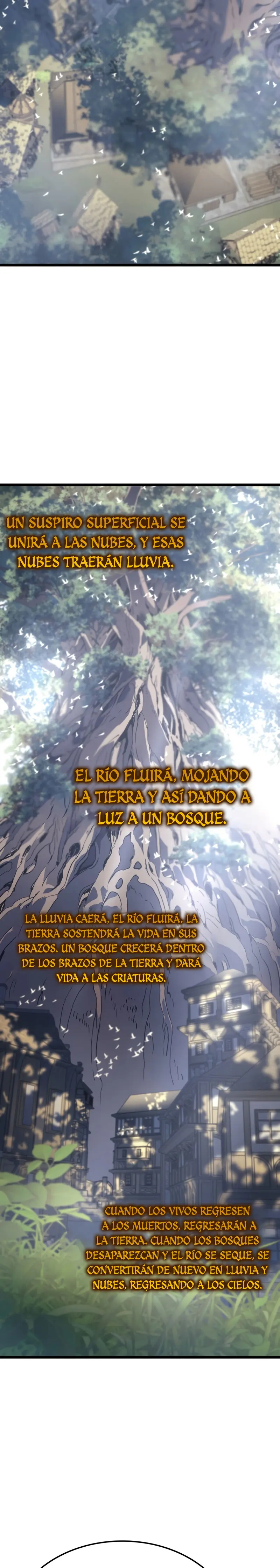 El Indomable Rey Marcial capítulo 85, página 19