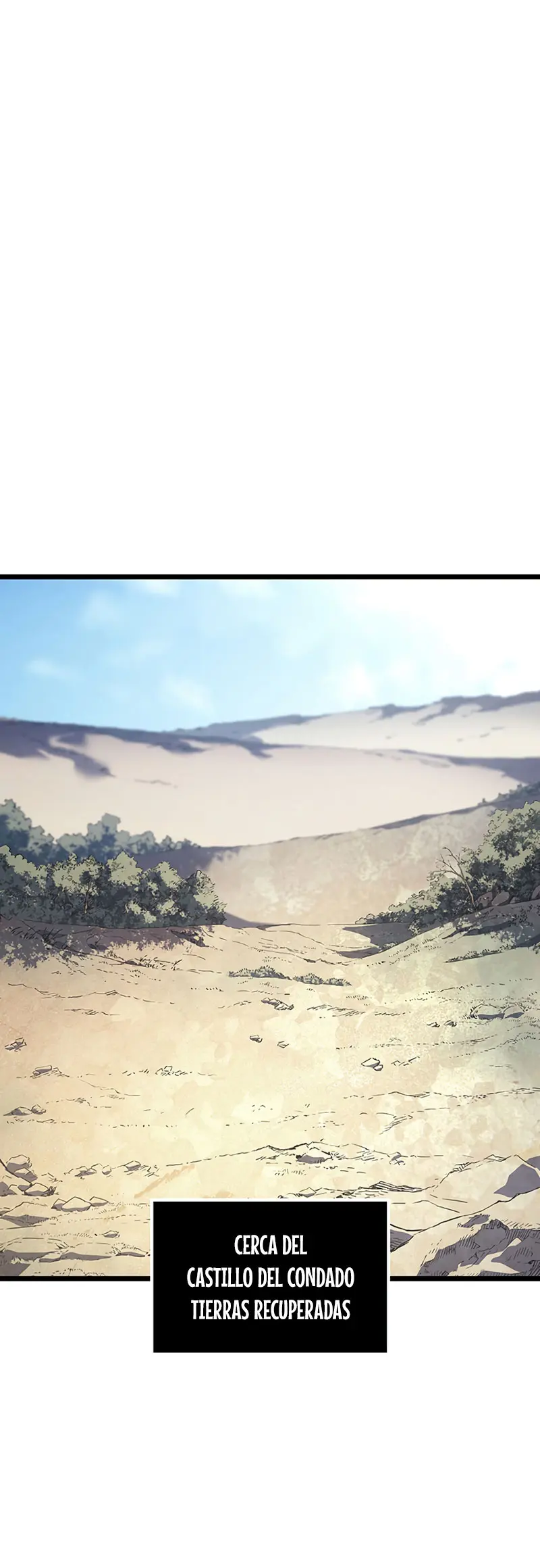 El Indomable Rey Marcial capítulo 114, página 12
