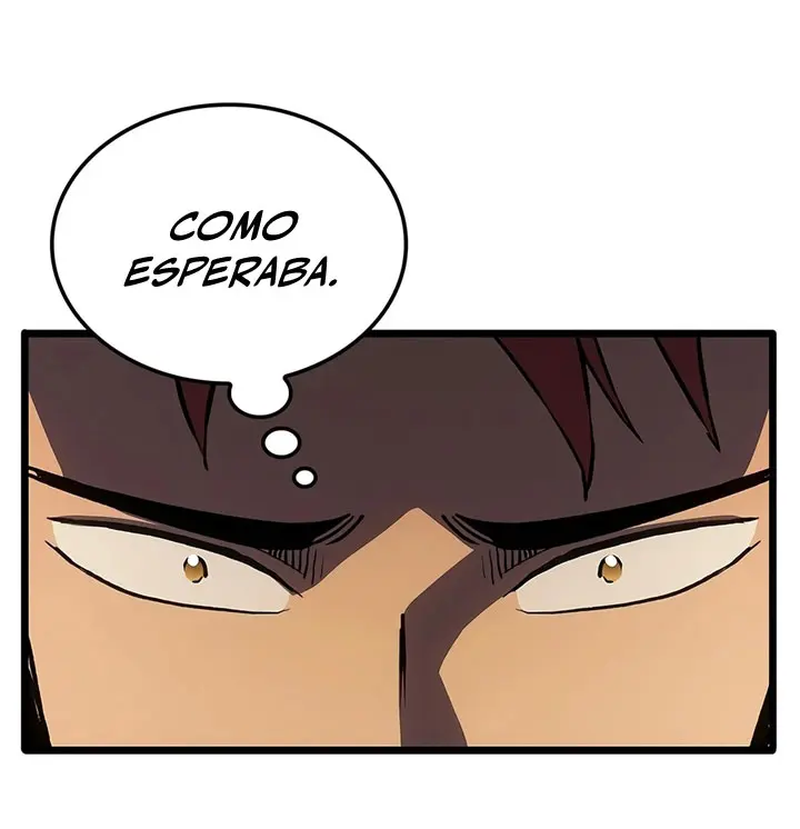 El Indomable Rey Marcial capítulo 137, página 13