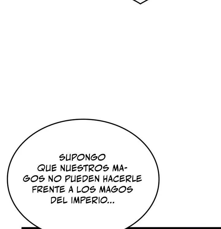 El Indomable Rey Marcial capítulo 147, página 27
