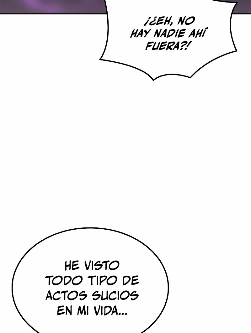 El Indomable Rey Marcial capítulo 18, página 36
