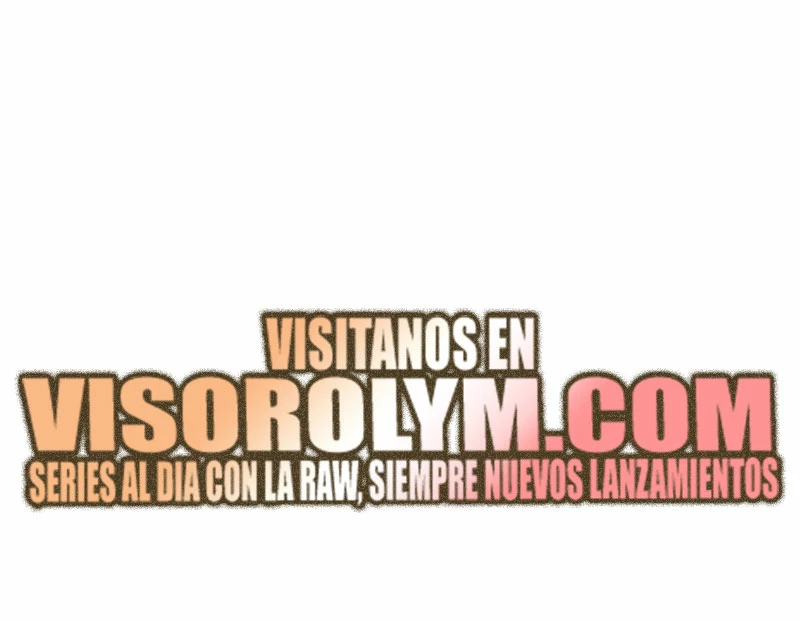 El Indomable Rey Marcial capítulo 21, página 50