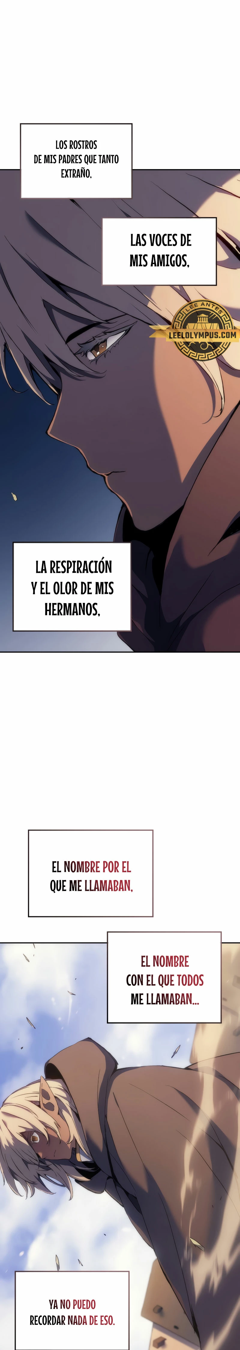 El Indomable Rey Marcial capítulo 37, página 14