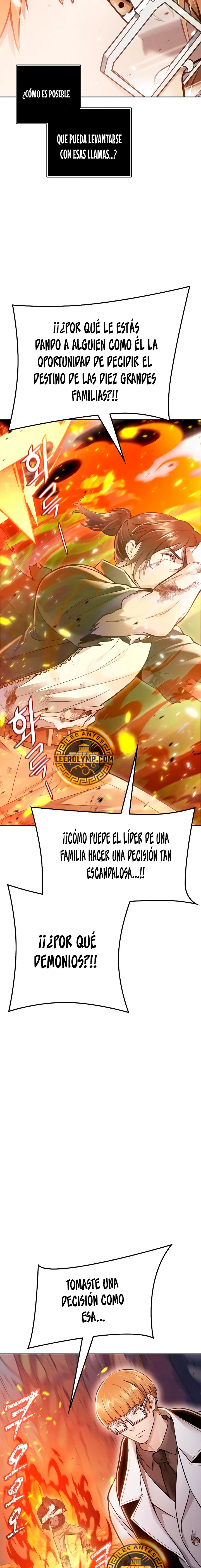 El irregular capítulo 638, página 8
