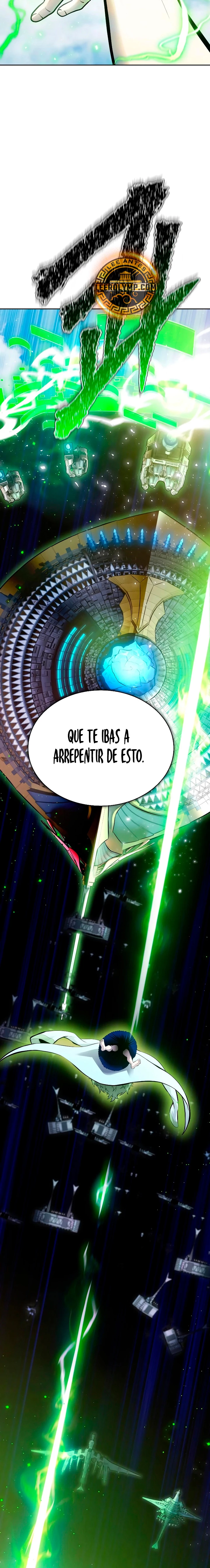 El irregular capítulo 639, página 59