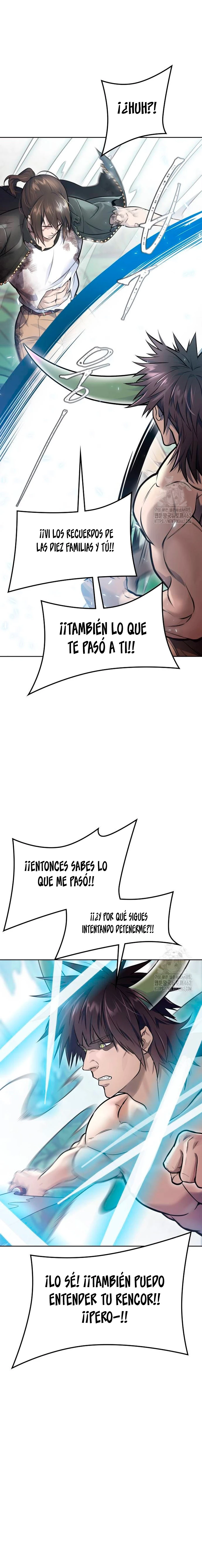 El irregular capítulo 644, página 46