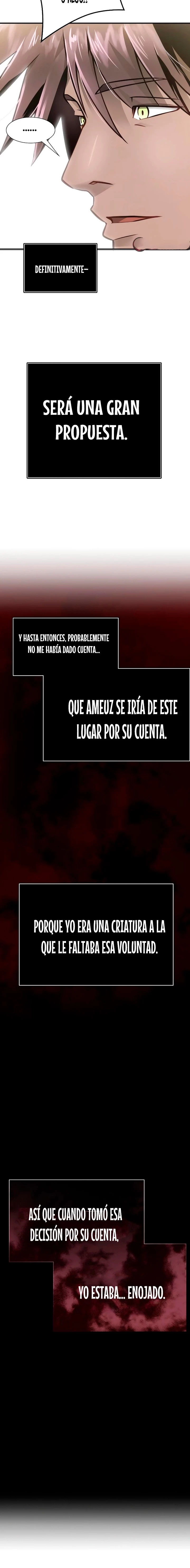 El irregular capítulo 645, página 24